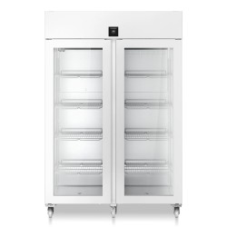 SRPVH 1412 - LIEBHERR - Perfection Frigorifero da laboratorio con raffreddamento a convezione