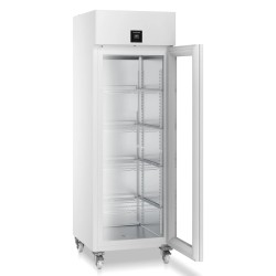 SRPVH 6511 - LIEBHERR - Perfection Frigorifero da laboratorio con raffreddamento a convezione
