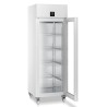 SRPVH 6511 - LIEBHERR - Perfection Frigorifero da laboratorio con raffreddamento a convezione