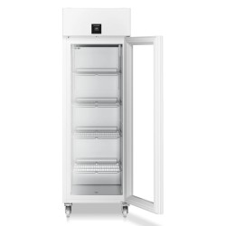 SRPVH 6511 - LIEBHERR - Perfection Frigorifero da laboratorio con raffreddamento a convezione