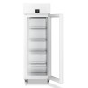 SRPVH 6511 - LIEBHERR - Perfection Frigorifero da laboratorio con raffreddamento a convezione