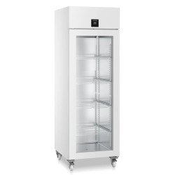 SRPVH 6511 - LIEBHERR - Perfection Frigorifero da laboratorio con raffreddamento a convezione