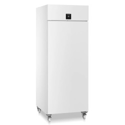 SRPVH 8401 - LIEBHERR - Perfection Frigorifero da laboratorio con raffreddamento a convezione