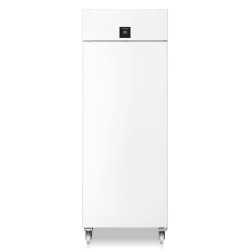 SRPVH 8401 - LIEBHERR - Perfection Frigorifero da laboratorio con raffreddamento a convezione