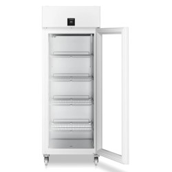 SRPVH 8411 - LIEBHERR - Perfection Frigorifero da laboratorio con raffreddamento a convezione
