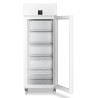 SRPVH 8411 - LIEBHERR - Perfection Frigorifero da laboratorio con raffreddamento a convezione