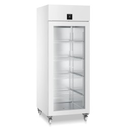 SRPVH 8411 - LIEBHERR - Perfection Frigorifero da laboratorio con raffreddamento a convezione