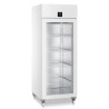 SRPVH 8411 - LIEBHERR - Perfection Frigorifero da laboratorio con raffreddamento a convezione