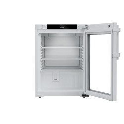 SRTVG 1511 - LIEBHERR - Performance Frigorifero da laboratorio con raffreddamento a convezione