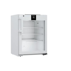 SRTVH 1511 - LIEBHERR - Perfection Frigorifero da laboratorio con raffreddamento a convezione