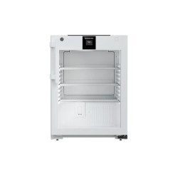 SRTVH 1511 - LIEBHERR - Perfection Frigorifero da laboratorio con raffreddamento a convezione