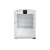 SRTVH 1511 - LIEBHERR - Perfection Frigorifero da laboratorio con raffreddamento a convezione