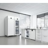 SRTVH 1511 - LIEBHERR - Perfection Frigorifero da laboratorio con raffreddamento a convezione
