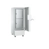 SUFSG 3501 - LIEBHERR - Congelatore da laboratorio MediLine  a bassa temperatura