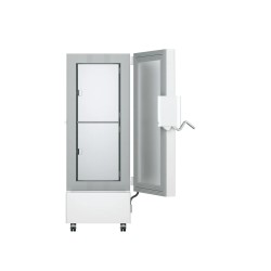 SUFSG 3501 - LIEBHERR - Congelatore da laboratorio MediLine  a bassa temperatura