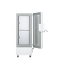 SUFSG 3501 - LIEBHERR - Congelatore da laboratorio MediLine  a bassa temperatura