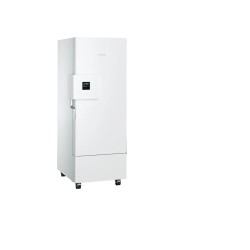 SUFSG 3501 - LIEBHERR - Congelatore da laboratorio MediLine  a bassa temperatura