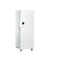 SUFSG 3501 - LIEBHERR - Congelatore da laboratorio MediLine  a bassa temperatura
