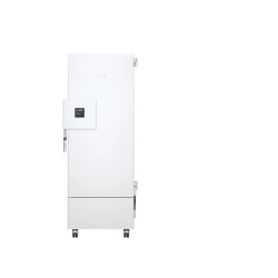 SUFSG 3501 - LIEBHERR - Congelatore da laboratorio MediLine  a bassa temperatura