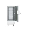 SUFSG 3501 - LIEBHERR - Congelatore da laboratorio MediLine  a bassa temperatura