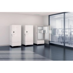 SUFSG 3501 - LIEBHERR - Congelatore da laboratorio MediLine  a bassa temperatura