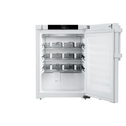 HMTVH 1501 VAR. H63 - LIEBHERR - HMTvh 1501 Perfection Frigorifero per medicinali con raffreddamento a convezione