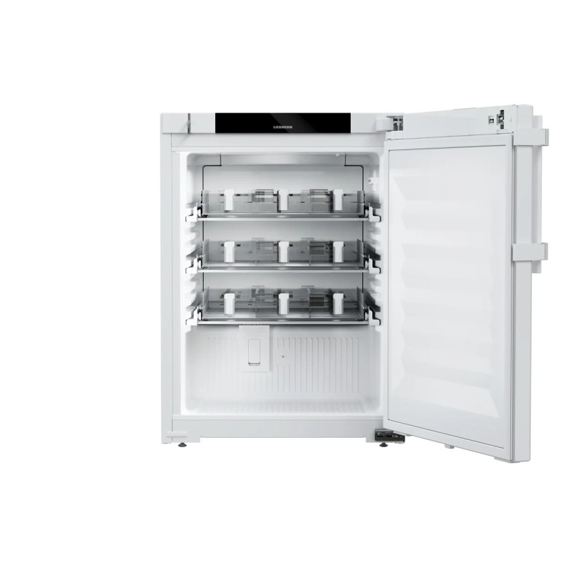 HMTVH 1501 VAR. H63 - LIEBHERR - HMTvh 1501 Perfection Frigorifero per medicinali con raffreddamento a convezione