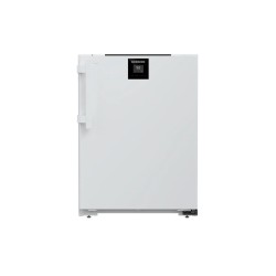 HMTVH 1501 VAR. H63 - LIEBHERR - HMTvh 1501 Perfection Frigorifero per medicinali con raffreddamento a convezione