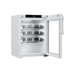 HMTVH 1511 VAR. H63 - LIEBHERR - HMTvh 1511 Perfection Frigorifero per medicinali con raffreddamento a convezione