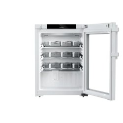 HMTVH 1511 VAR. H63 - LIEBHERR - HMTvh 1511 Perfection Frigorifero per medicinali con raffreddamento a convezione