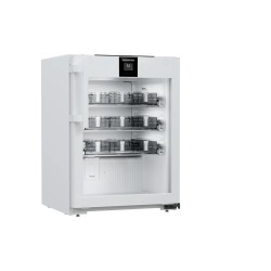 HMTVH 1511 VAR. H63 - LIEBHERR - HMTvh 1511 Perfection Frigorifero per medicinali con raffreddamento a convezione