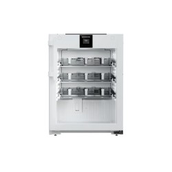 HMTVH 1511 VAR. H63 - LIEBHERR - HMTvh 1511 Perfection Frigorifero per medicinali con raffreddamento a convezione