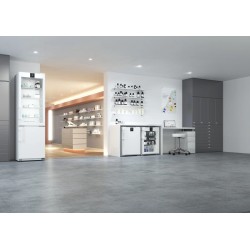 HMTVH 1511 VAR. H63 - LIEBHERR - HMTvh 1511 Perfection Frigorifero per medicinali con raffreddamento a convezione