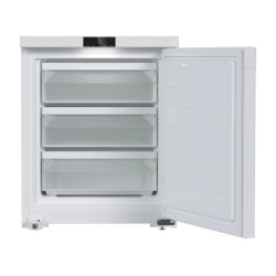 SFCSE 801 - LIEBHERR - Performance Congelatore da laboratorio con raffreddamento statico