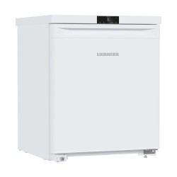 SFCSE 801 - LIEBHERR - Performance Congelatore da laboratorio con raffreddamento statico