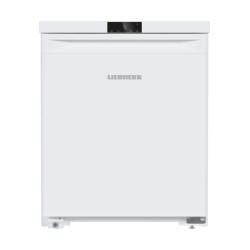 SFCSE 801 - LIEBHERR - Performance Congelatore da laboratorio con raffreddamento statico