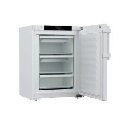 LIEBHERR - SFTsg 1501 Performance Congelatore da laboratorio con raffreddamento statico