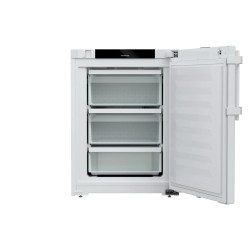 LIEBHERR - SFTsg 1501 Performance Congelatore da laboratorio con raffreddamento statico