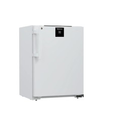 LIEBHERR - SFTsg 1501 Performance Congelatore da laboratorio con raffreddamento statico