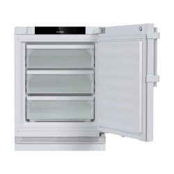 SFUFG 1001 - LIEBHERR - Performance Congelatore da laboratorio con interno privo di fonti di accensione