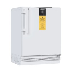 SFUFG 1001 - LIEBHERR - Performance Congelatore da laboratorio con interno privo di fonti di accensione