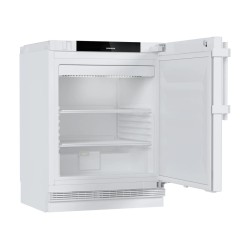 SRUVG 1001 - LIEBHERR - Performance Frigorifero da laboratorio con raffreddamento a convezione