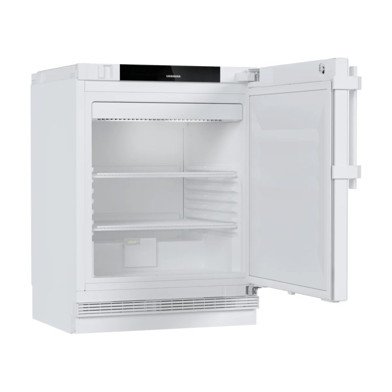 SRUVG 1001 - LIEBHERR - Performance Frigorifero da laboratorio con raffreddamento a convezione