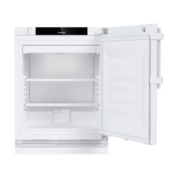 SRUVG 1001 - LIEBHERR - Performance Frigorifero da laboratorio con raffreddamento a convezione