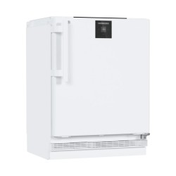 SRUVG 1001 - LIEBHERR - Performance Frigorifero da laboratorio con raffreddamento a convezione