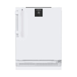 SRUVG 1001 - LIEBHERR - Performance Frigorifero da laboratorio con raffreddamento a convezione