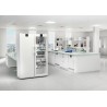 SRUVG 1001 - LIEBHERR - Performance Frigorifero da laboratorio con raffreddamento a convezione