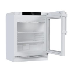 SRUVG 1011 - LIEBHERR - Performance Frigorifero da laboratorio con raffreddamento a convezione