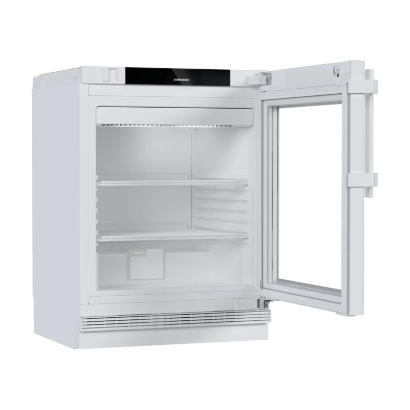 SRUVG 1011 - LIEBHERR - Performance Frigorifero da laboratorio con raffreddamento a convezione