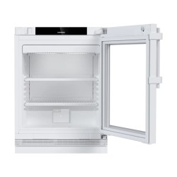 SRUVG 1011 - LIEBHERR - Performance Frigorifero da laboratorio con raffreddamento a convezione